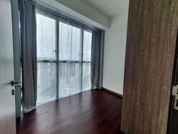 Queens Peak (D3), Condominium #618571101